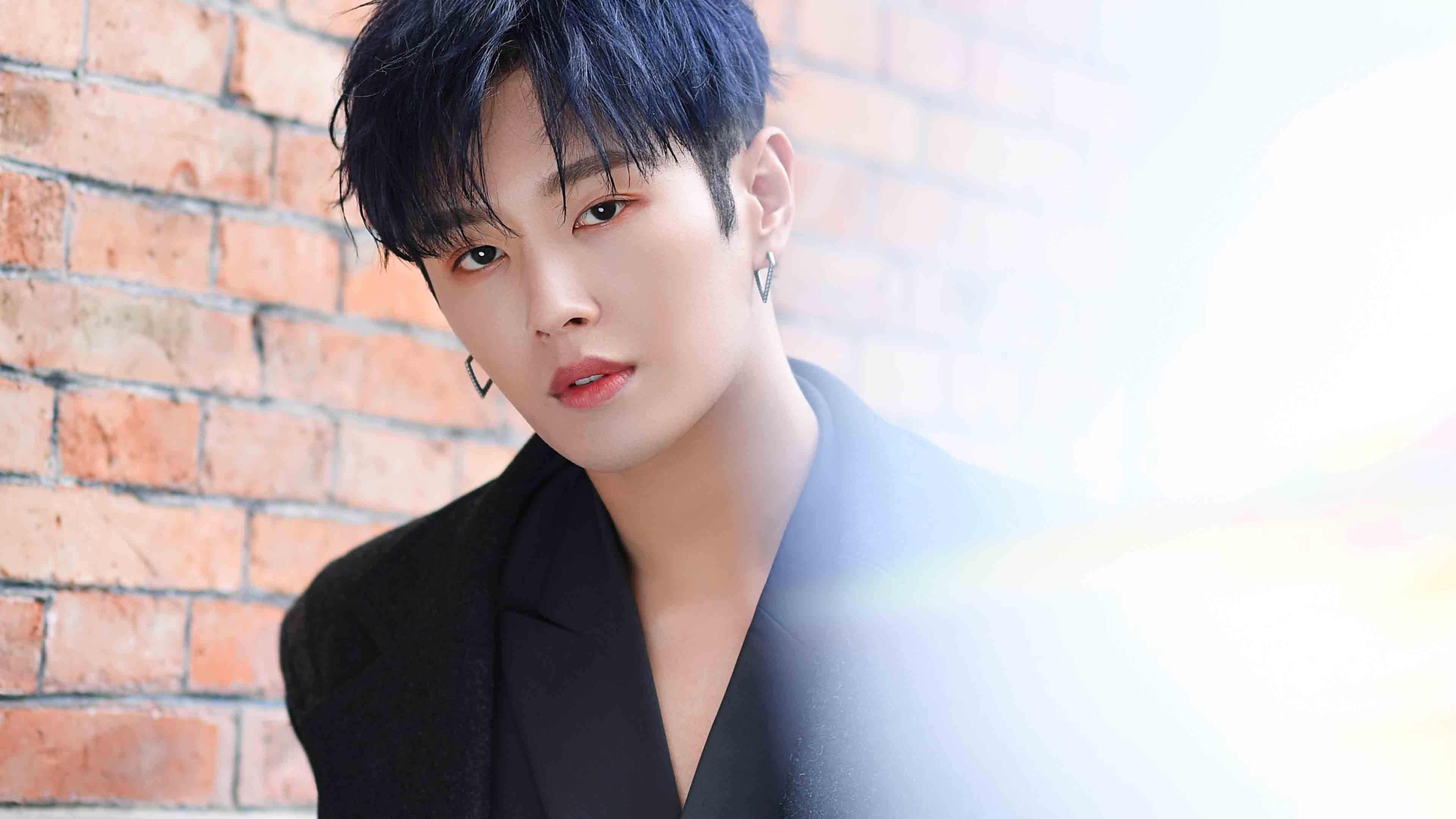 浪花与寒光，乔治连珠箭难敌勇士铁壁，库里末节定乾坤