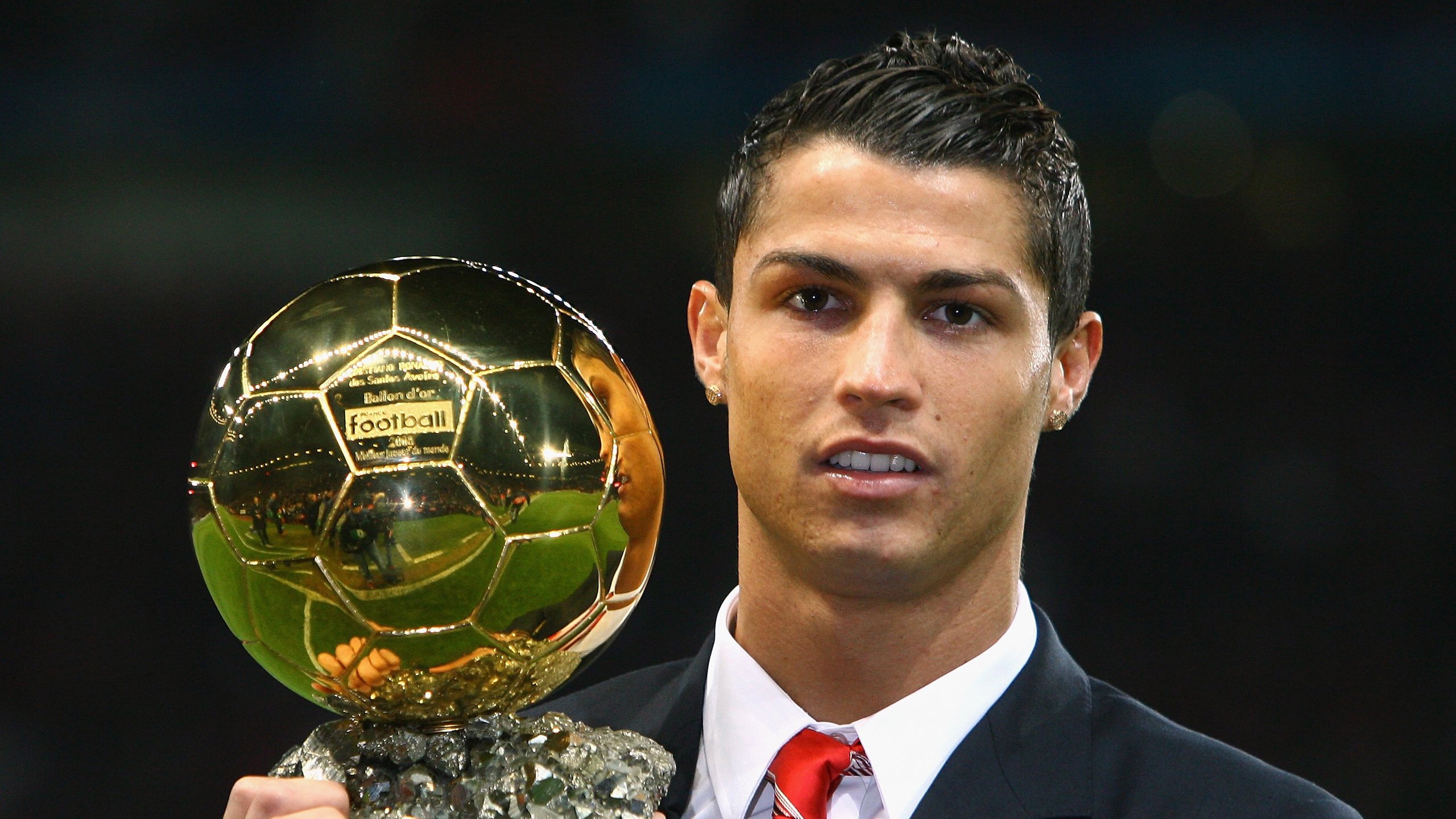 当新疆的收割遇上欧文的接管，篮球世界的双极哲理