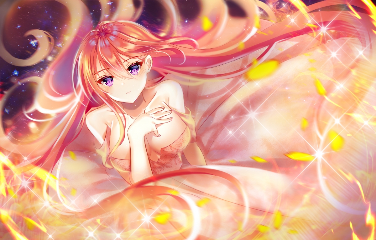 爱游戏tv-当东方长城遭遇太空漫游者，拉梅洛的生涯之夜如何跨越太平洋终结悬念