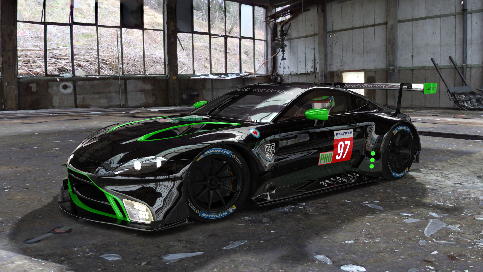 爱游戏官方入口-速度与地理的双重变奏