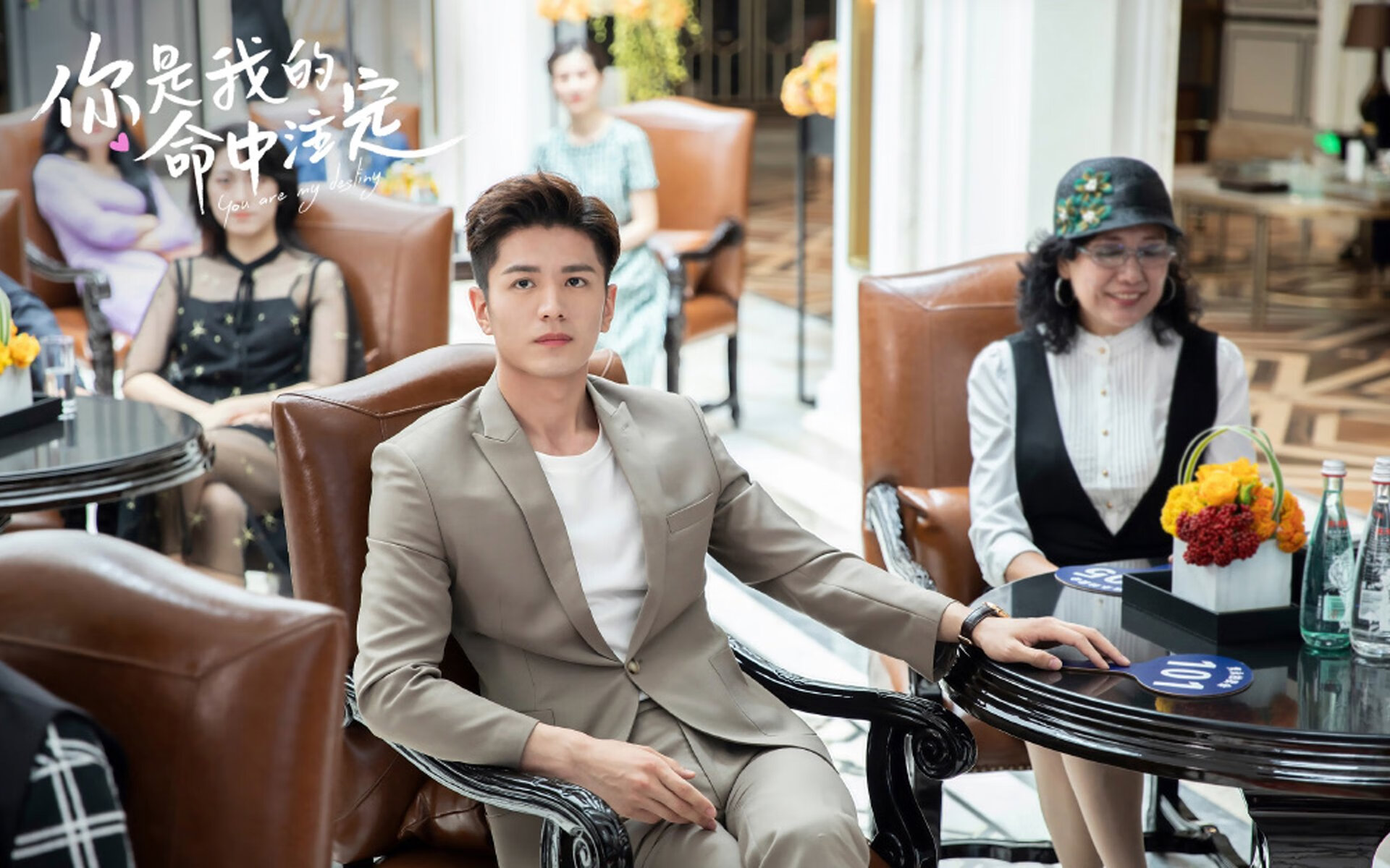 爱游戏下载-法兰西基耶萨密码，一场2-0背后的隐形方程式