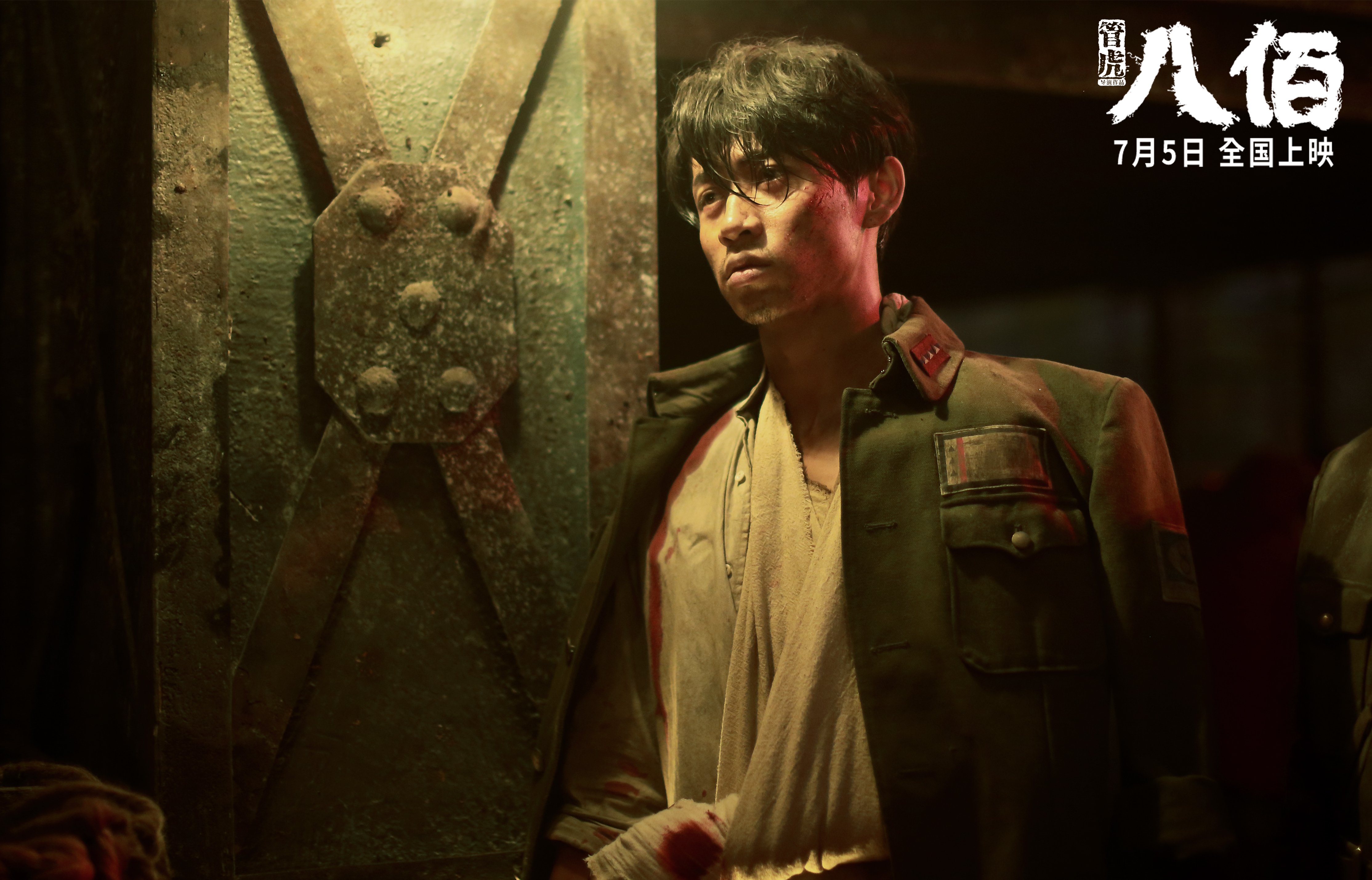 爱游戏娱乐-疆界之外，王降临，当詹姆斯一人扛起新疆队的夜晚