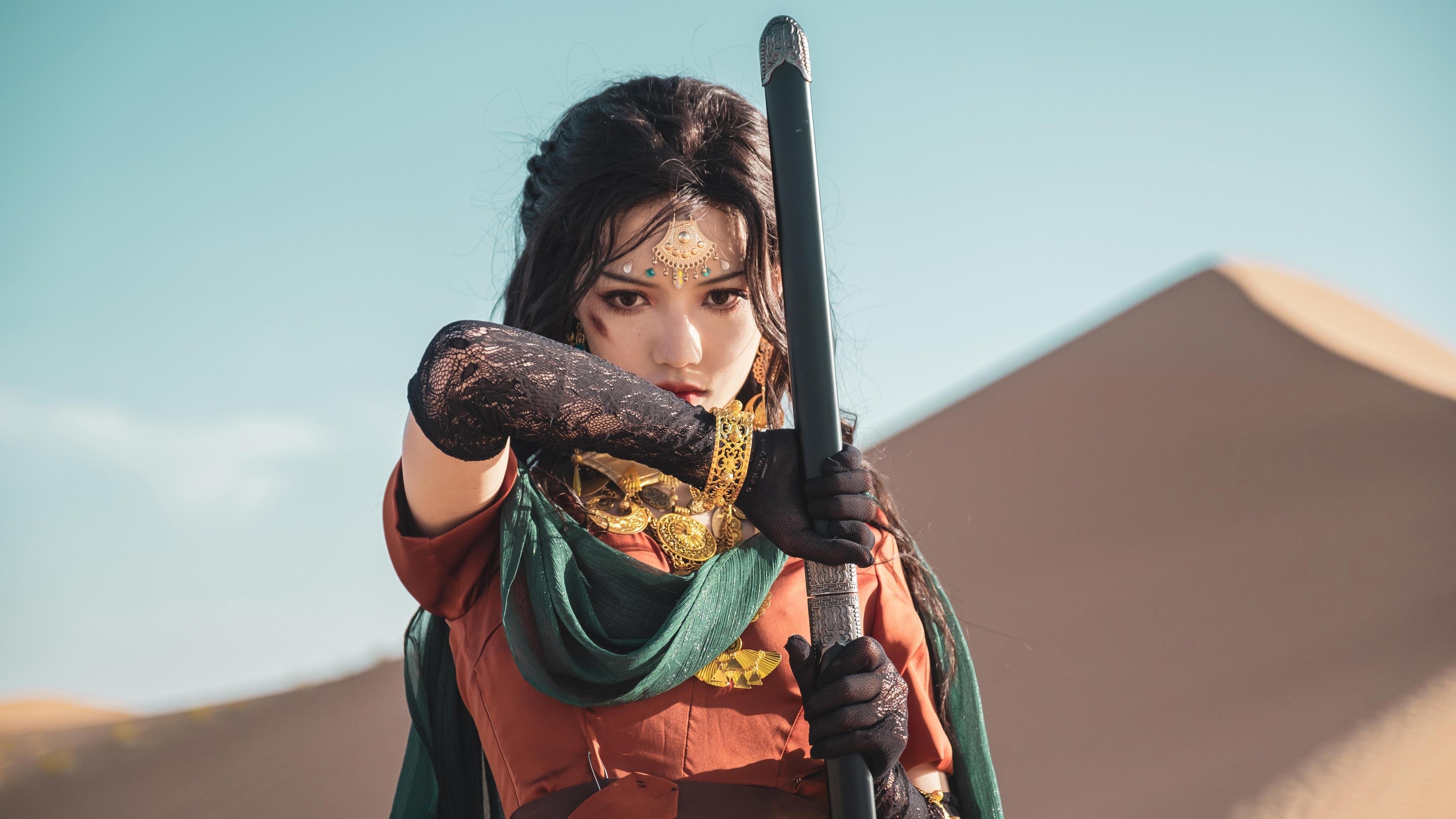 疆界之外，王降临，当詹姆斯一人扛起新疆队的夜晚