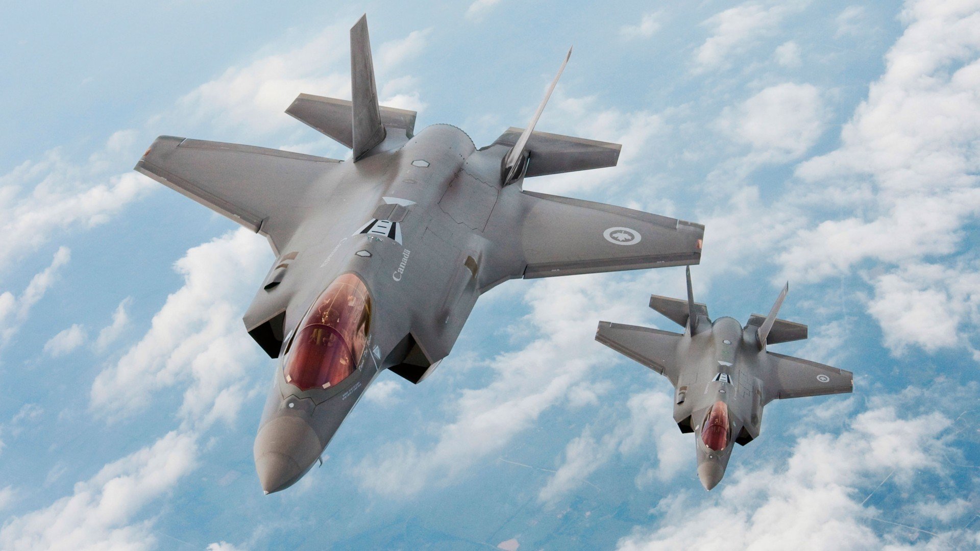 赛场奇迹与凯尔特风暴，当NBA季后赛的坚韧遭遇苏格兰的收割