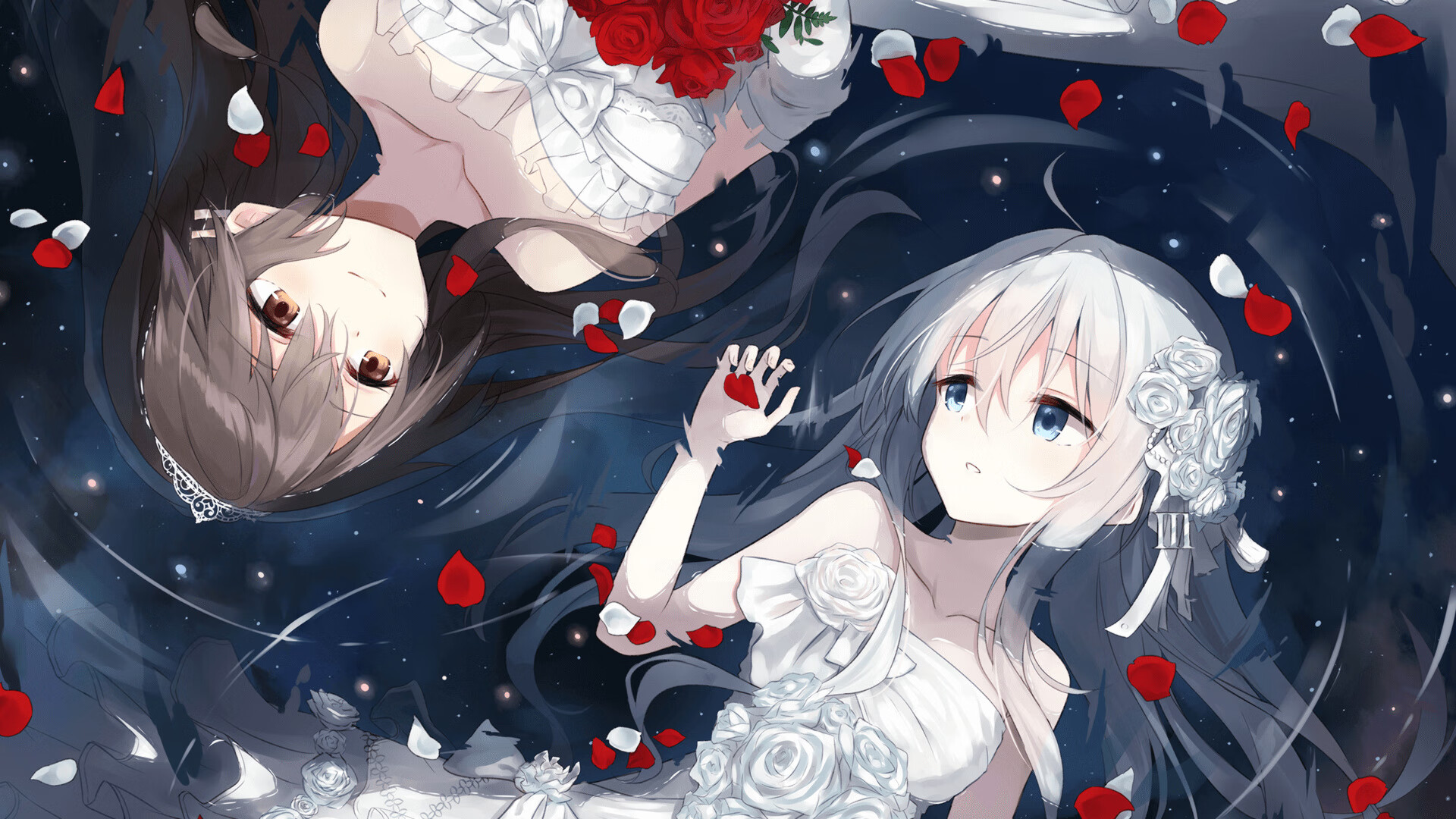 爱游戏在线-哈登赛后评分拉满的背后，当个人英雄主义撞上鹈鹕的战术铁壁