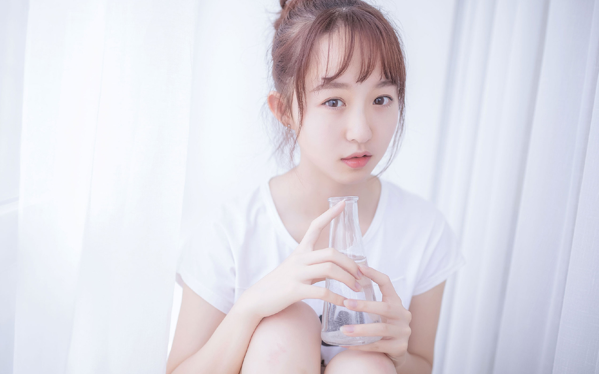 惊艳开局难掩终场遗憾，巴尔韦德独木难支，非洲雄鹰奇迹逆袭西班牙