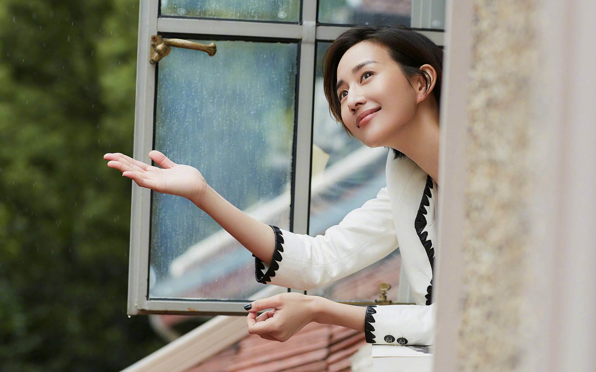 爱游戏官方入口-巨星觉醒时刻，当卡拉斯科的命运与世界杯之夜共振