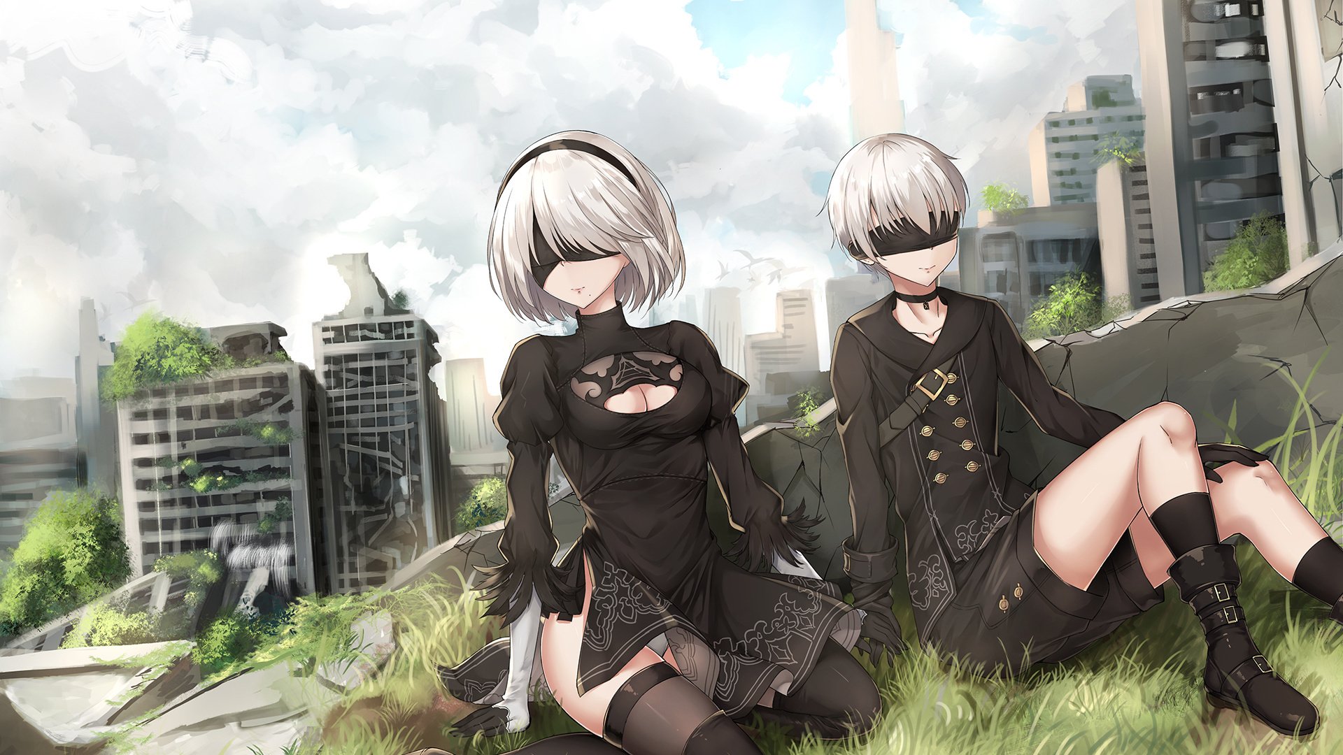 巨星觉醒时刻，当卡拉斯科的命运与世界杯之夜共振