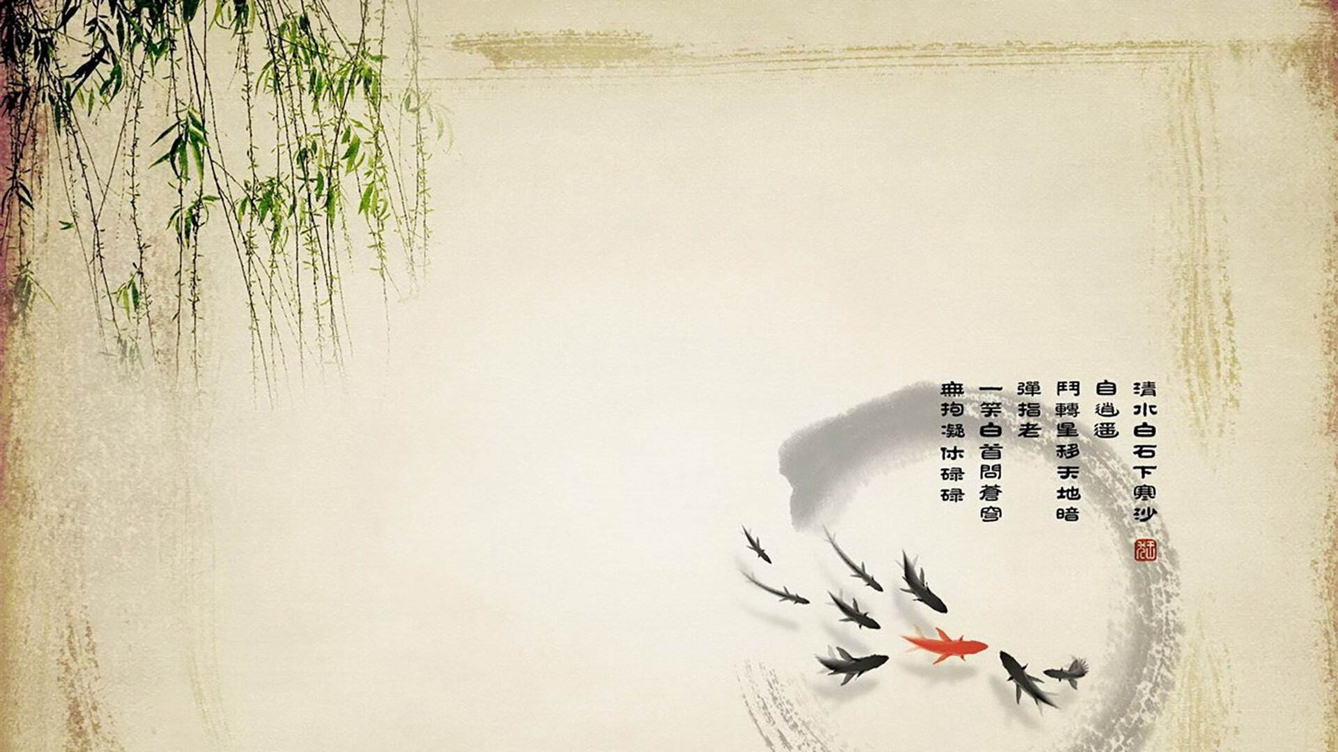 沙漠之狐的利爪，世界杯生死战，伊拉克绝杀荷兰，贝林厄姆独木难支