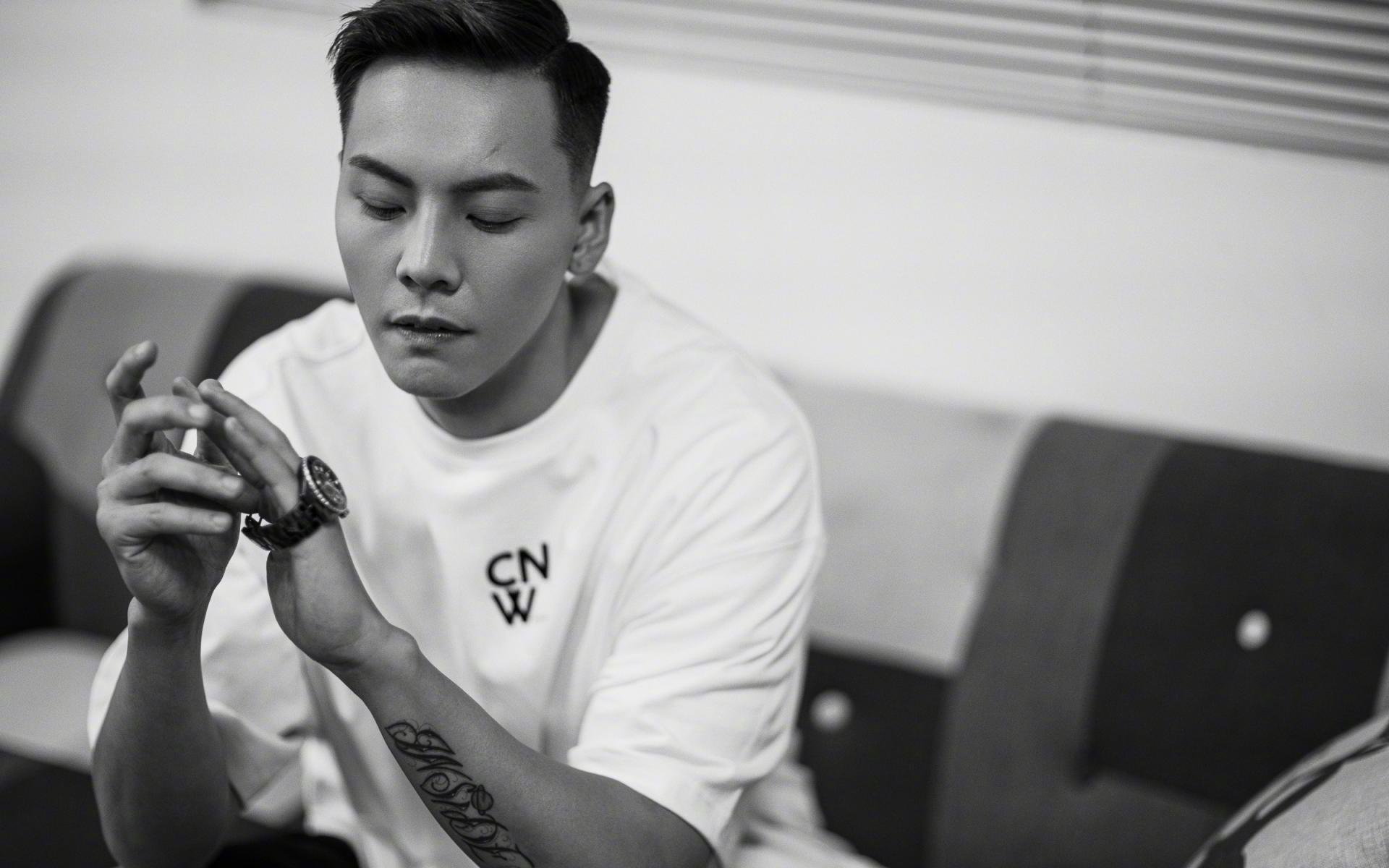 绝境中的火焰，2026世界杯A组，哥伦比亚逆转摩洛哥，三笘薰光芒下的翻盘之夜