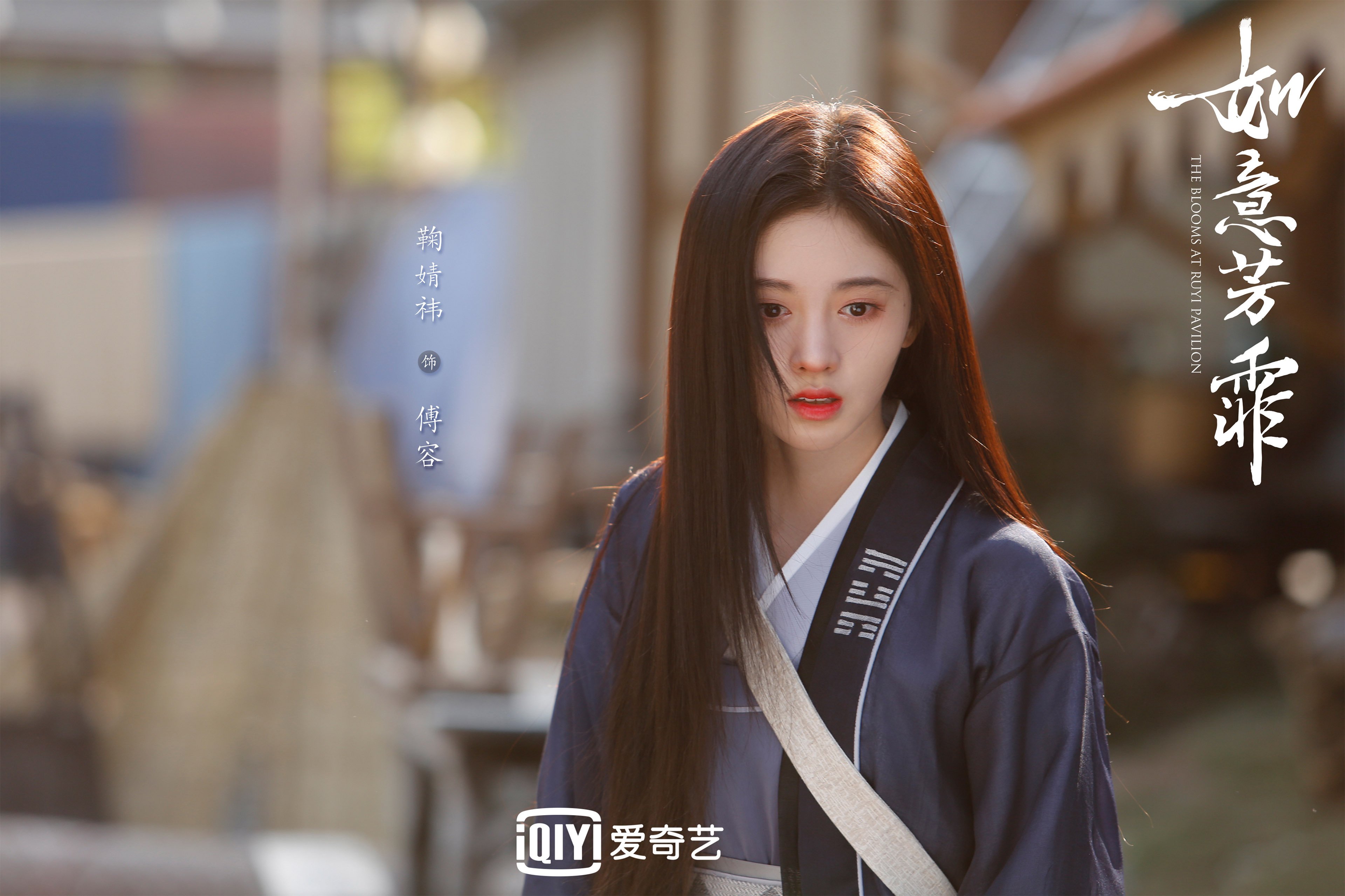 逆转之王，2026世界杯四分之一焦点战，德国绝地反击巴西，孙兴慜以东方之火点燃日耳曼战车