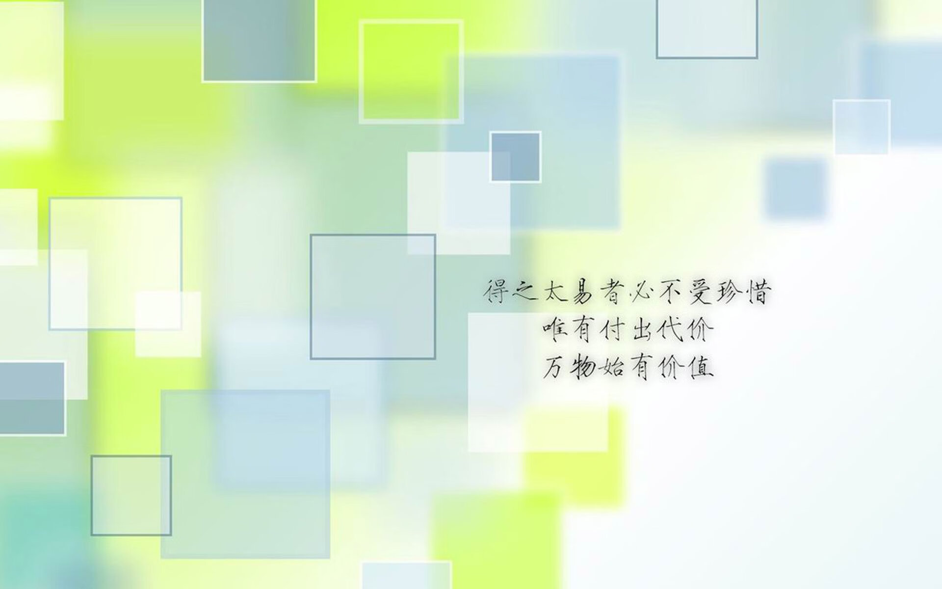 冰与火之歌，2026世界杯F组，孙兴慜以一人之力，让冰岛击败了泰国