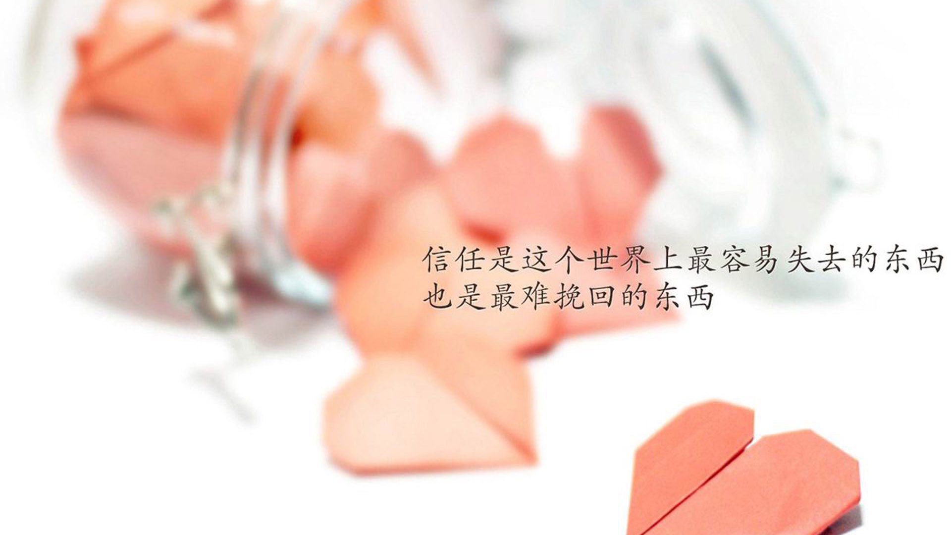 爱游戏APP-2026世界杯E组生死战，葡萄牙险胜泰国，格列兹曼以一人之力改写剧本