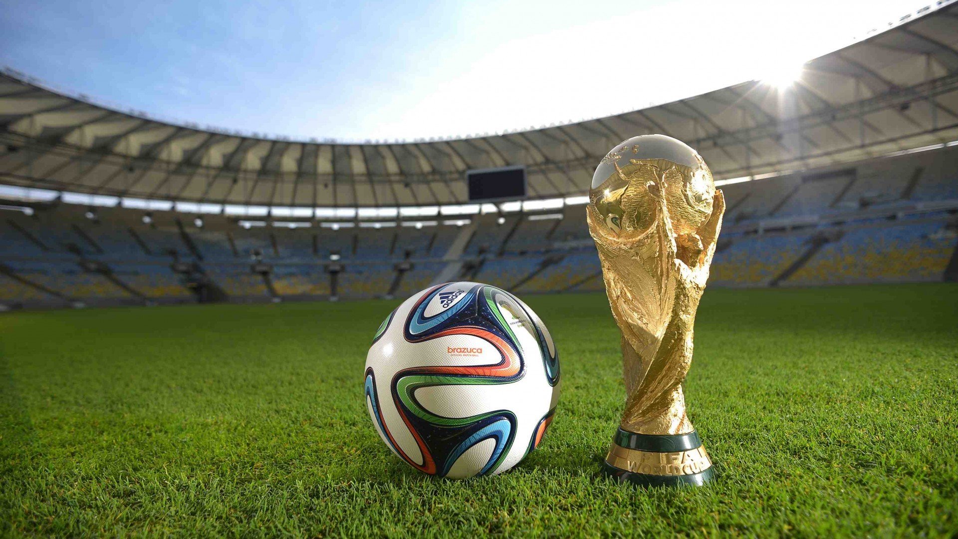 橙衣军团的救赎,2026世界杯,荷兰用默契与巴雷拉的灵魂一击终结枫叶噩梦
