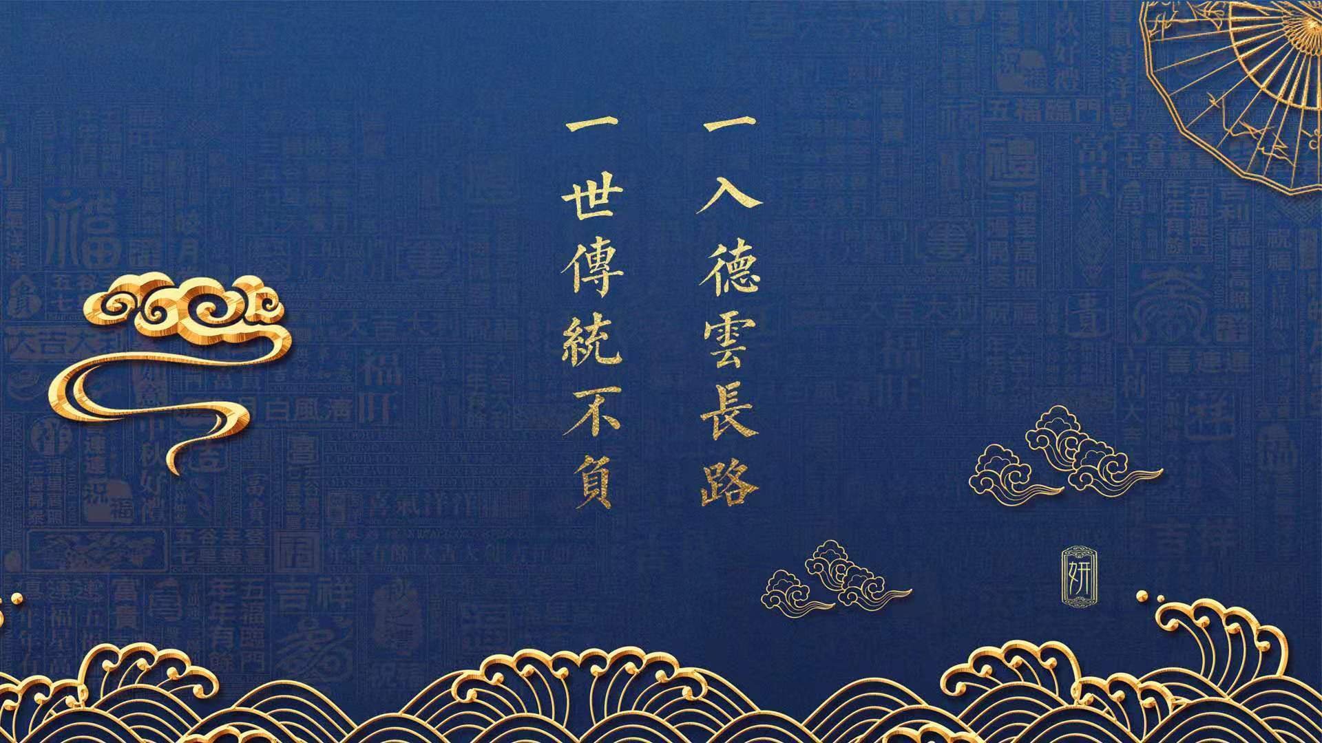 独幕剧,当桑巴被星条旗撕裂—2026世界杯H组,一场改写足球美学的美式碾压