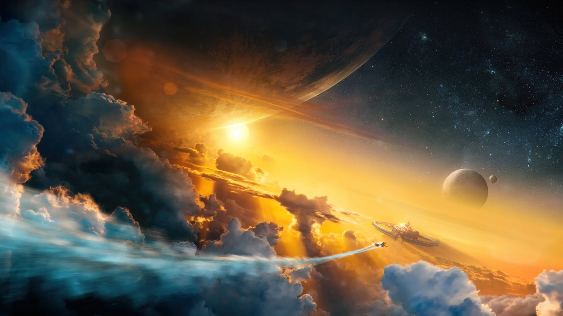 孤星闪耀，2026世界杯A组，莫德里奇让防守反击成为哥伦比亚的唯一解
