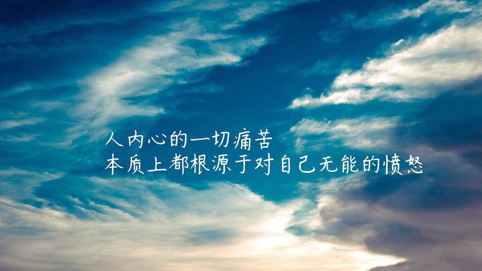 爱游戏官方入口-蓝衣军团的复仇，2026世界杯，意大利如何用一场完美风暴完胜哥伦比亚，范戴克铁血防线定乾坤