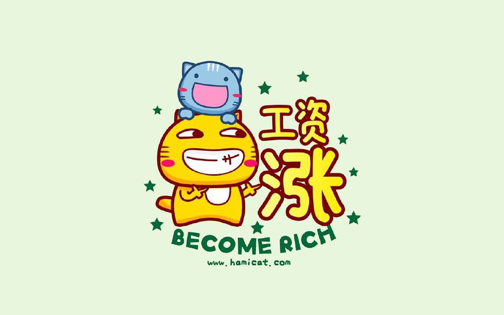 爱游戏体育-2026世界杯C组，日本完胜匈牙利，莱万独木难支
