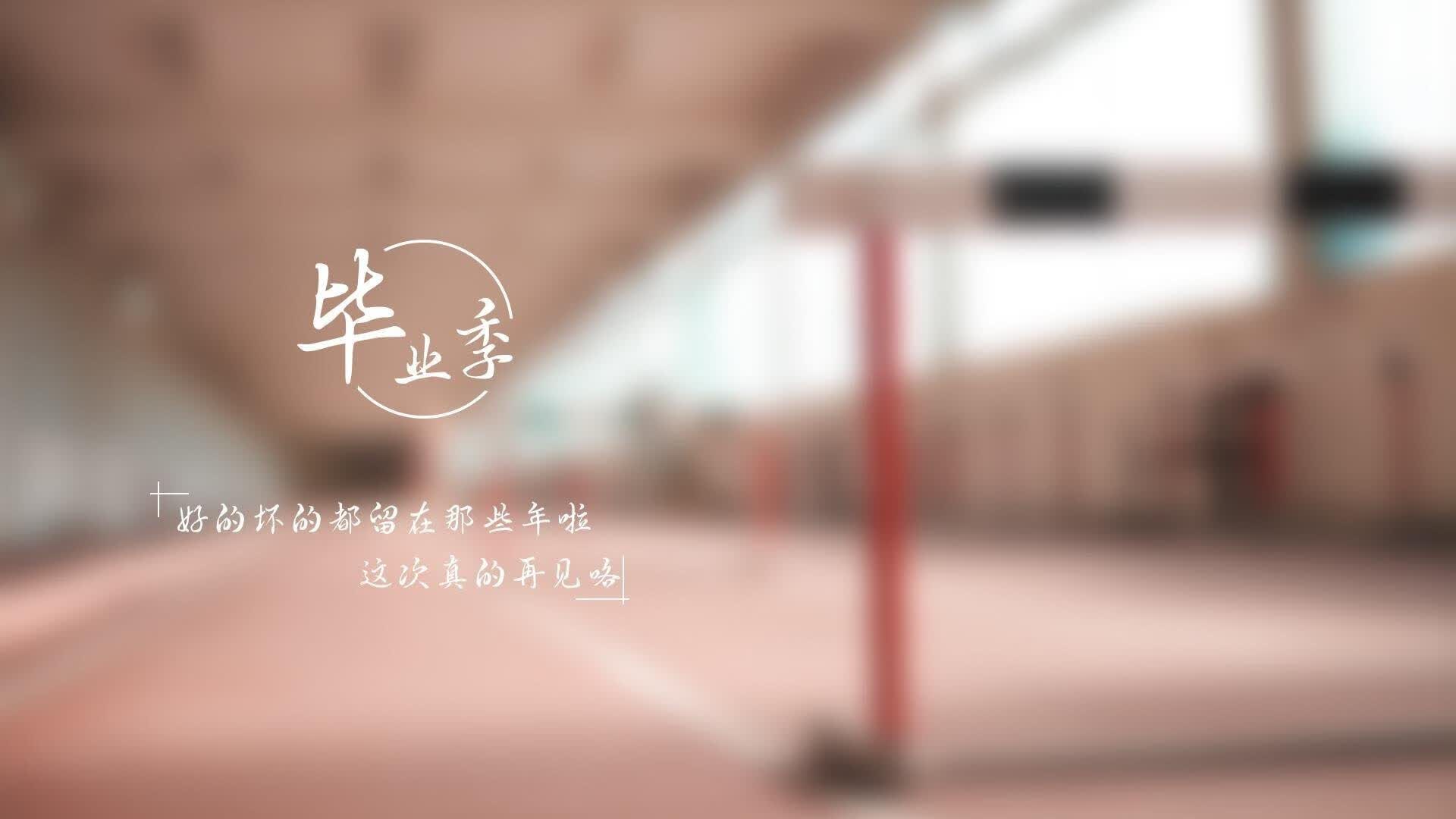 爱游戏官方-逆转之夜的独白，当喀麦隆击碎波兰，梅西在另一片战场书写唯一