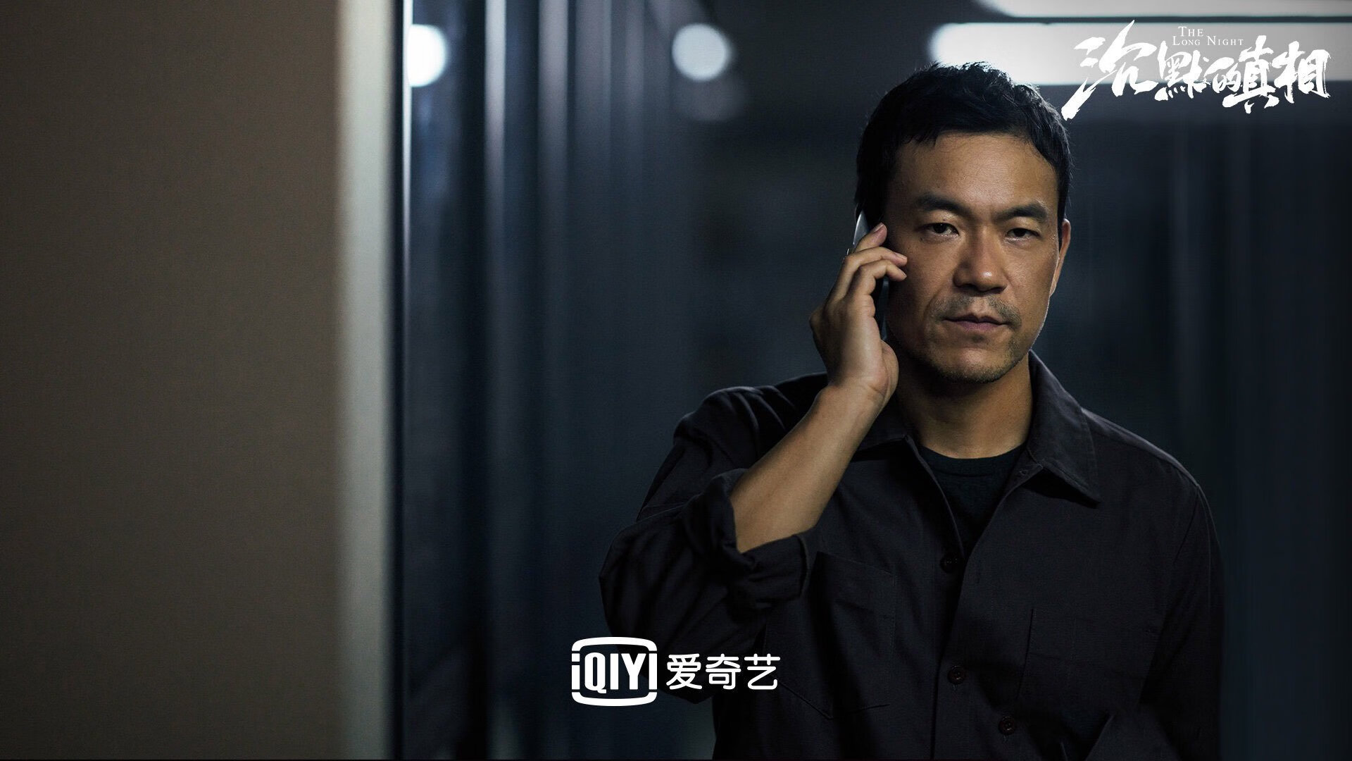 绝境之舞，2026世界杯生死战，哥斯达黎加横扫德意志，卢卡库以一己之力改写命运
