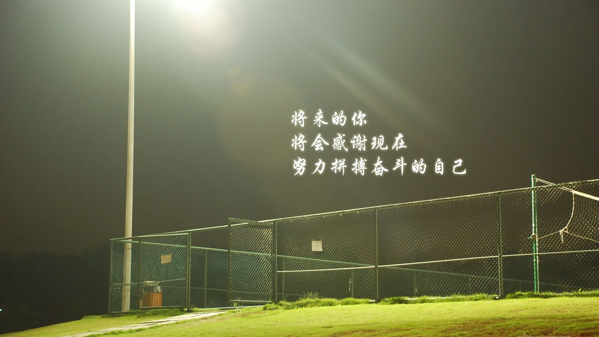 蓝黄风暴席卷A组,吉鲁三射一传,罗马尼亚碾压哥伦比亚书写2026世界杯首轮最残暴剧本