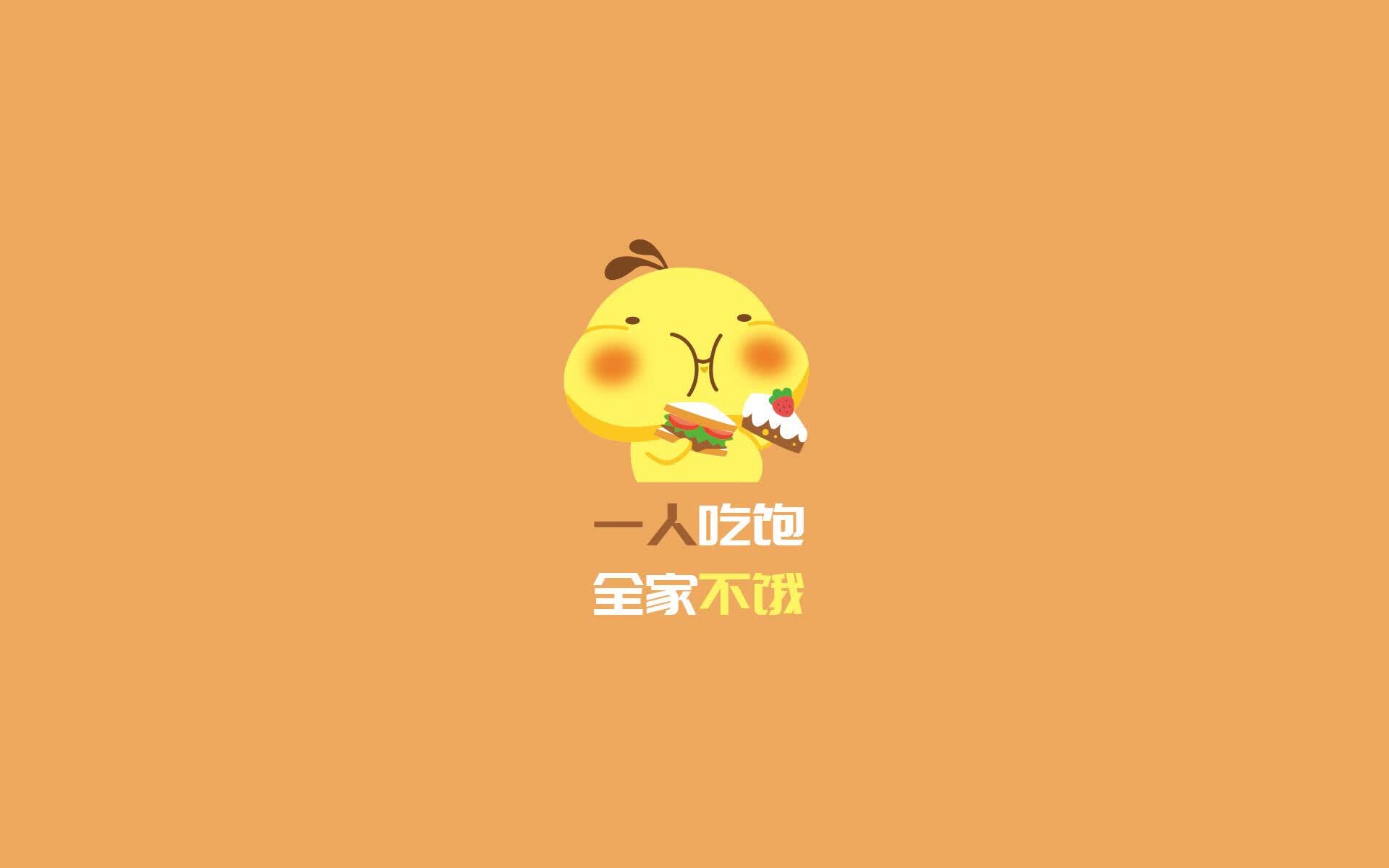 当黑马撕开秩序,卡塔尔闪电战压制奥地利,加维的星光与世界杯的唯一性之夜